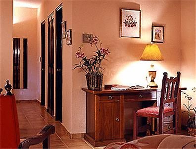 Hotel Frances Santo Domingo - Mgallery Collection Room photo